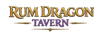Rum Dragon Tavern